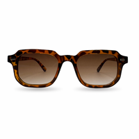 Panter