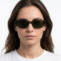 Charlie - VZ1
