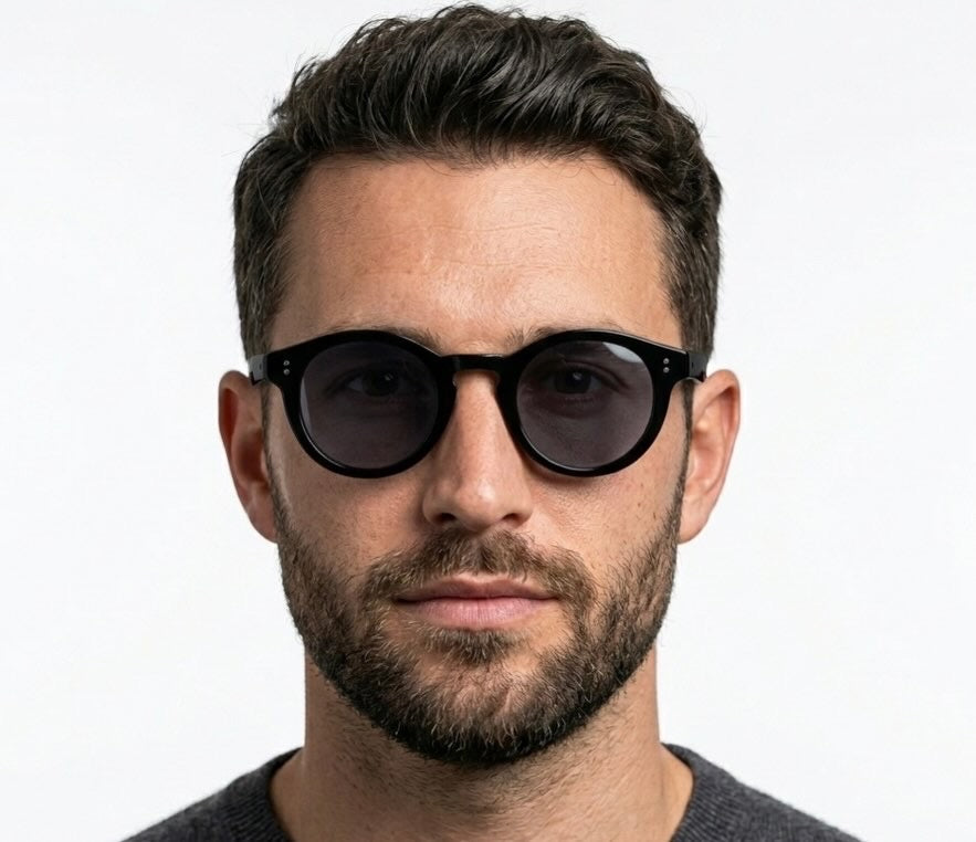 GEORGE - G1