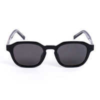 MILAN - MZ2